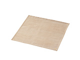 �����Α� �ω΁E�f�M�V�[�g(80×80cm) 81064033 �y852�z