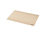 ΑV[gECh(80×130cm) 81064023   81064023 y852z