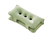 }`NbV-BJ(36×s35×5.5cm)73860003 y864z