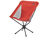 Tradcanvas RBRICKE`FA(59×s60×85cmF47cm) 73173127    mnC^Cv /1l /Pin y852z
