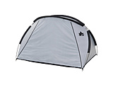 \[[ubN tpVF[h(180×s125×110cm) 71809034