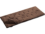 ې􂢂炩 VtE0(75×190cm) 72683061