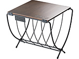 ChdbNEbhe[u(40×s37×36cm) 81064183    m[X^C /1`2l /ؐ /Pin