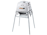 LOGOS THE KAMADO EMiwa Rv[g 81064140