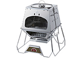 LOGOS THE KAMADO EMiwa 81064160