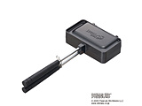 SNOOPY zbgThp (n[t) 86001105