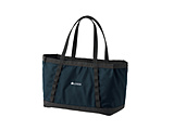 LOGOS DryCore �g�[�g�o�b�O  �l�C�r�[