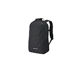 LOGOS DryCore �o�b�N�p�b�NVEX  �u���b�N