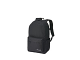 LOGOS DryCore �o�b�N�p�b�NGRID  �u���b�N