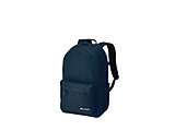 LOGOS DryCore �o�b�N�p�b�NGRID �l�C�r�[