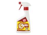 �_�j����`��! 500ml ��ZDN0101��