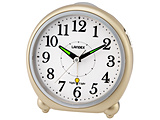 �ڊo�܂����v �T�C�����g�S�[���h LANDEX�i�����f�b�N�X�j �S�[���h YT5316GD �m�A�i���O�n