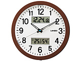 �F���Y�Ɓ@LANDEX�@�����_���|�����v LANDEX �u���E�� YW9178DBR