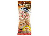 小おどりネコちゃんかつおぶし 3g×5パック入