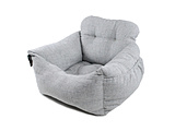 2way�h���C�u�x�b�h �O���[