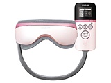 [展示品] 空气口罩粉红KRX-4010