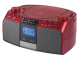 CDWIiWI+CDj SAD-4705/R bh [ChFMΉ]