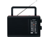 家收音机SAD-7228M[支持宽大的FM的/AM/FM]