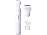VIO�V�F�[�o�[   KLC-0260/W