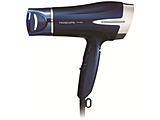 マイナスイオンヘアドライヤー   KHD-9330/A