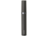 KMC-0731/H USB[d}m[Yg}[  `R[O[