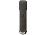 KMC-0711/H USB[dm[YC[g}[  `R[O[