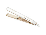 �k�W���i�l �X�`�[���X�g���[�g�A�C���� Salon Sense�i�T�����Z���X�j300 �z���C�g KHS-8750/W �m�𗬁i�R�[�h�j���n