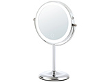 LED�g�勾�i�ی^���^�C�v�j  �V���o�[ KBE-3270/S