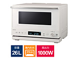 I[uW RCY~ zCg KOR2601W m26Ln