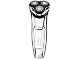 YVF[o[ Cuisinart FOR MEN  CMS-7200/SJ m3n /AC100V-120Vn