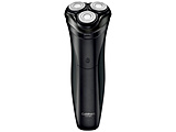 YVF[o[ Cuisinart FOR MEN  CMS-7300/KJ m3n /AC100V-240Vn