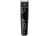 wAJb^[ Cuisinart FOR MEN  CMG-3100/KJ