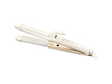 �k�W���i�l �}�C�i�X�C�I��2WAY�A�C���� Salon Sense �A�C�{���[ KHR-7530/C �m30mm /�𗬁i�R�[�h�j���n