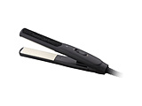 �X�g���[�g�A�C���� Salon Sense �u���b�N KHS-8430/K �m�𗬁i�R�[�h�j���n