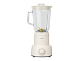 kgpil gpi ~LT[ i1000ml{g{ 400ml^u[j RCY~ zCg KMX1001W