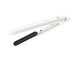 モバイルストレートアイロン　給電式   VSI-1051/WJ ［交流（コード）式］