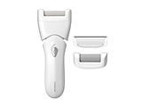 �p���P�A   KLC-0342/W
