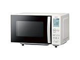 dqW  zCg KRD-1871/W m50/60Hzn