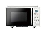 �I�[�u�������W �R�C�Y�~ �z���C�g KOR1605W �m16L�n