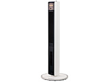 @\tt@q[^[  zCg KHF-1257/W