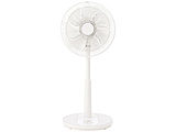 rO@  zCg KLF-30255/W