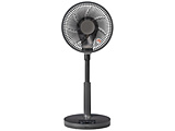 ~jrO@  `R[O[ KLF-2551/H mDC[^[ /Rtn