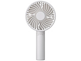 nfBt@  OCbVzCg KPF-0951/W