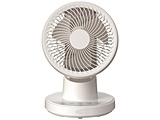 DC[^[T[L[^[  zCg KCF-1552/W mDC[^[ /Rtn