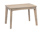 \t@p RCY~ O[EHbV KSR-32251/H m60×90cm /`n