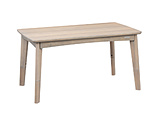 \t@p RCY~ O[EHbV KSR-34251/H m65×120cm /`n