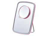 LED�~���[  �s���N KBE-3191/P