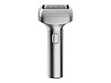 USB�[�d3���n�V�F�[�o�[ �R�C�Y�~ �V���o�[ KMC-0821/S �m3���n�n �y864�z