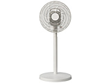 DC���r���O��@  �z���C�g KLF-30263/W �mDC���[�^�[���� /�����R���t���n