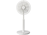 DC���r���O��@  �z���C�g KLF-30262/W �mDC���[�^�[���� /�����R���t���n